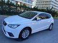 ERTÜKEL | SEAT IBIZA STYLE PLUS MAKYAJLI KASA - BAYRAM FIRSATI-