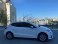 ERTÜKEL | SEAT IBIZA STYLE PLUS MAKYAJLI KASA
