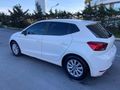 ERTÜKEL | SEAT IBIZA STYLE PLUS MAKYAJLI KASA