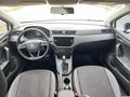 ERTÜKEL | SEAT IBIZA STYLE PLUS MAKYAJLI KASA