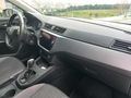 ERTÜKEL | SEAT IBIZA STYLE PLUS MAKYAJLI KASA