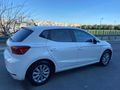 ERTÜKEL | SEAT IBIZA STYLE PLUS MAKYAJLI KASA