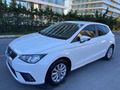 ERTÜKEL | SEAT IBIZA STYLE PLUS MAKYAJLI KASA