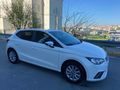ERTÜKEL | SEAT IBIZA STYLE PLUS MAKYAJLI KASA