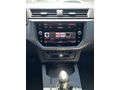 ERTÜKEL | SEAT IBIZA STYLE PLUS MAKYAJLI KASA