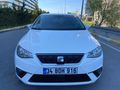 ERTÜKEL | SEAT IBIZA STYLE PLUS MAKYAJLI KASA