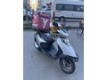Sahibinden RKS Spontini 110  Çok Acil satılık 