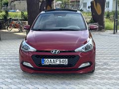 CAM TAVANLI OTAMATİK VİTES 105 BİNDE HATASIZ BOYASIZ TRAMERSİZ 