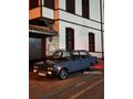 Sahibinden Tofaş Murat 131 1986 Model