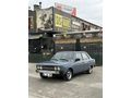 Sahibinden Tofaş Murat 131 1986 Model