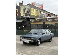 Sahibinden Tofaş Murat 131 1986 Model