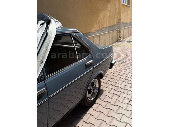 Sahibinden Tofaş Murat 131 1986 Model