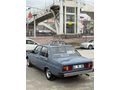 Sahibinden Tofaş Murat 131 1986 Model
