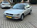 TOYOTO COROLLA EFSANA KASA