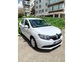 Sahibinden Renault Symbol 1.2 Joy 2013 Model