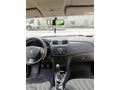 Sahibinden Renault Symbol 1.2 Joy 2013 Model