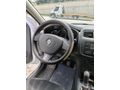 Sahibinden Renault Symbol 1.2 Joy 2013 Model