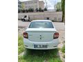 Sahibinden Renault Symbol 1.2 Joy 2013 Model