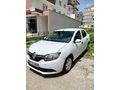 Sahibinden Renault Symbol 1.2 Joy 2013 Model