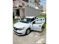 Sahibinden Renault Symbol 1.2 Joy 2013 Model