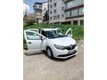 Sahibinden Renault Symbol 1.2 Joy 2013 Model