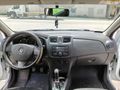 Sahibinden Renault Symbol 1.2 Joy 2013 Model