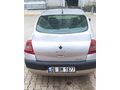 Sahibinden Renault Megane 1.5 dCi Expression 2008 Model