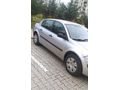 Sahibinden Renault Megane 1.5 dCi Expression 2008 Model
