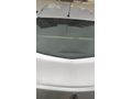 Sahibinden Renault Megane 1.5 dCi Expression 2008 Model