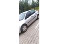 Sahibinden Renault Megane 1.5 dCi Expression 2008 Model