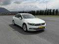 2016 PASSAT B8 1.6 TDI BLUEMOTION DEĞİŞENSİZ KARTA 12 TAKSİT