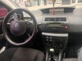 ACİL SATILIK Sahibinden Citroen C4 1.6 HDi SX 2006 Model