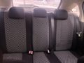 ACİL SATILIK Sahibinden Citroen C4 1.6 HDi SX 2006 Model