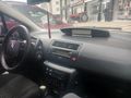 ACİL SATILIK Sahibinden Citroen C4 1.6 HDi SX 2006 Model