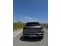 Sahibinden Mercedes - Benz EQA 250+ AMG 2024 Model 