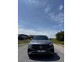 Sahibinden Mercedes - Benz EQA 250+ AMG 2024 Model 