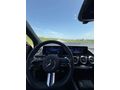 Sahibinden Mercedes - Benz EQA 250+ AMG 2024 Model 