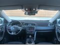 Sahibinden Renault Kadjar 1.2 TCe Touch 2015 Model