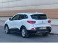 Sahibinden Renault Kadjar 1.2 TCe Touch 2015 Model