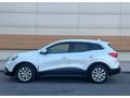 Sahibinden Renault Kadjar 1.2 TCe Touch 2015 Model