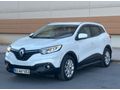 Sahibinden Renault Kadjar 1.2 TCe Touch 2015 Model