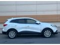 Sahibinden Renault Kadjar 1.2 TCe Touch 2015 Model