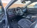 Sahibinden Renault Kadjar 1.2 TCe Touch 2015 Model