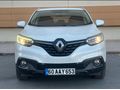 Sahibinden Renault Kadjar 1.2 TCe Touch 2015 Model