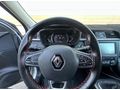 Sahibinden Renault Kadjar 1.2 TCe Touch 2015 Model
