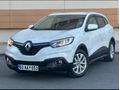 Sahibinden Renault Kadjar 1.2 TCe Touch 2015 Model