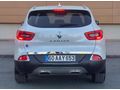 Sahibinden Renault Kadjar 1.2 TCe Touch 2015 Model