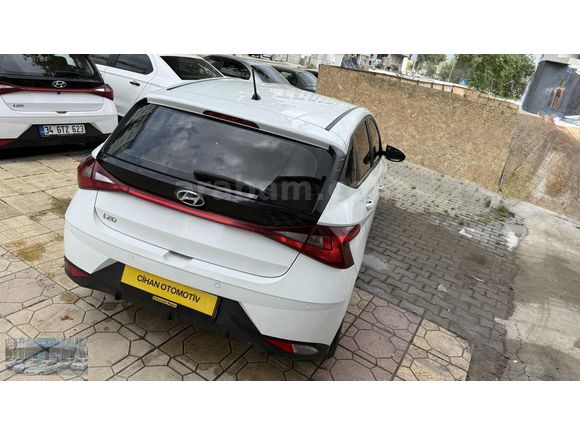 DEĞİŞENSİZ EKONOMİK AİLE ARACI