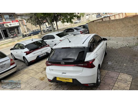 DEĞİŞENSİZ EKONOMİK AİLE ARACI