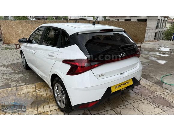 DEĞİŞENSİZ EKONOMİK AİLE ARACI